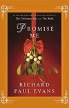 Promise Me (English Edition)