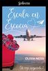 Escala en Escocia (Un viaje inesperado 2) (Spanish Edition)
