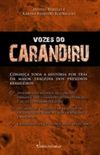 VOZES DO CARANDIRU