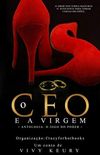 O CEO e a Virgem (Conto)