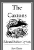 The Caxtons (English Edition)