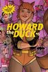 Howard the Duck #06
