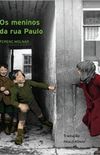 Os meninos da rua Paulo (eBook)