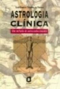 Astrologia Clnica