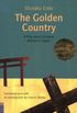 Golden Country: A Play about Christian Martyrs in Japan (English Edition)