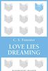 Love Lies Dreaming (English Edition)