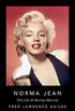 Norma Jean: The life of Marilyn Monroe