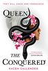 Queen of the Conquered (Islands of Blood and Storm Book 1) (English Edition)