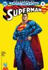 Superman #01