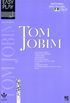 Easy Play. Tom Jobim