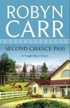 Second Chance Pass