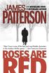 Roses Are Red (Alex Cross) (English Edition)