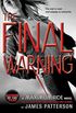 The Final Warning: A Maximum Ride Novel (English Edition)