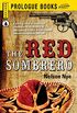 The Red Sombrero (Prologue Western) (English Edition)