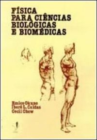 Fsica para Cincias Biologicas e Biomdicas