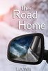 The Road Home (English Edition)