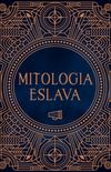 Mitologia Eslava