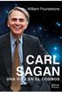 Carl Sagan. Una vida en el cosmos