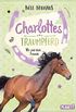 Charlottes Traumpferd 5: Wir sind doch Freunde (German Edition)