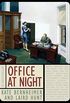 Office at Night (English Edition)