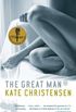 The Great Man (English Edition)
