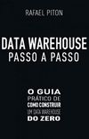 Data Warehouse Passo a Passo