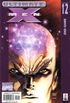 Ultimate X-Men #012