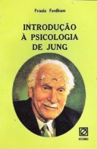 Introduo  psicologia de Jung