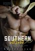 Southern Desires