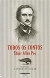 Todos os Contos - Edgar Allan Poe