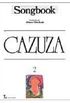 Songbook Cazuza - vol. 2