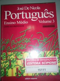 portugus