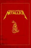Enciclopdia Metallica