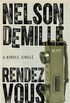 Rendezvous (Kindle Single) (English Edition)
