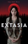 Extasia (English Edition)