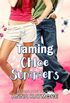 Taming Chloe Summers