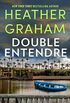 Double Entendre (English Edition)
