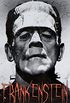 Frankenstein: Deutsche Ausgabe (German Edition)