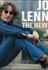 John Lennon - The New York Years