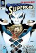 Supergirl #08 - Os Novos 52