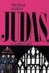 Judas, o obscuro