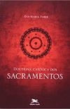Doutrina Catlica dos Sacramentos
