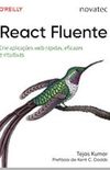 React Fluente