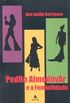 Pedro Almodvar e a feminilidade