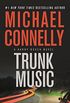 Trunk Music (A Harry Bosch Novel) (English Edition)