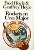 Rockets in Ursa Major
