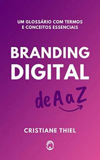 Branding Digital de A a Z