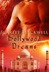 Bollywood Dreams 