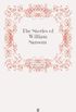 The Stories of William Sansom (English Edition)