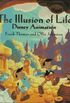The Illusion of Life